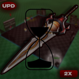 Steal Time & Flex Swords  (respaldo)