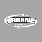 UrbaneFashion