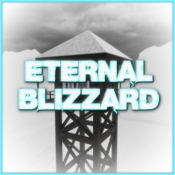 Eternal Blizzard [V1.11]