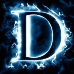 The Draco_Squad
