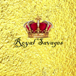 TheRoyalSavages