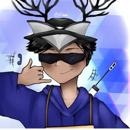 Whirlpool’s Official Group Roblox group icon
