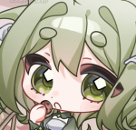 ・x_hikarii’s group・