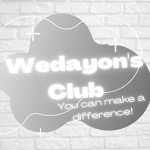 Wedayon's Club