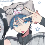 .fuwa euphoria系