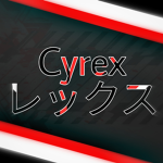 Cyrex レックス