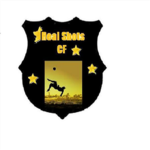 Real Shots CF Academy
