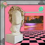 TNI | House Ukiyo