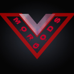 MorGods