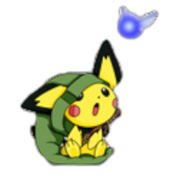 capcer the flag (no updates)