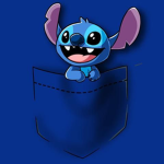 Sleepy Stitch Studios