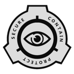 「 Intelligence Agency 」
