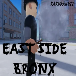 EastSide Bronx (❗Apartments❗) icon