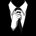 Agency III