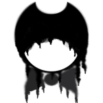 |:| Disciples of The Demon |:|