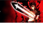 DEMON PIRATES!!!!