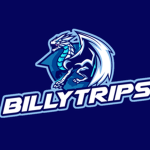 BillyTrips fan club