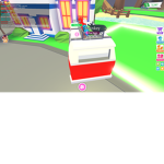 we need fun
