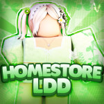 Homestore