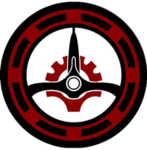[STARSIM] 401st Legion