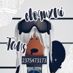 eloquxni fanzz