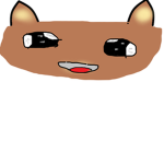 Marshy the best