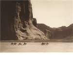 The Western Front