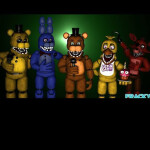 fnaf 2 roleplay (no more of this game)
