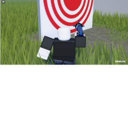 death battlegrounds