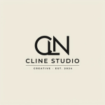 Caline Std