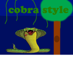 CobraStyle