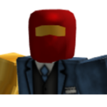 Pro team/group