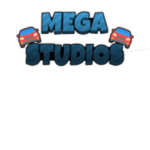 Mega Game Studios!