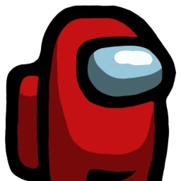 Импостер icon