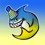 Shark Giveawаys Group