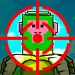 Snipe a Brainrot icon
