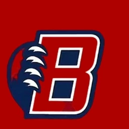 V1 | NORTHGATE COUNTY BEARS HUB {26-27} icon