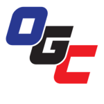 Team_OGC