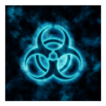 Dev Toxic