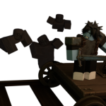 Depthbound