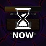 [V1.4] Fruit Piece Incremental 