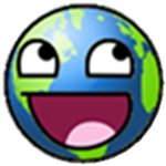 The Epicface group