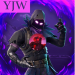 y-j-w