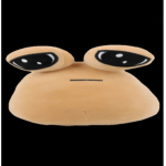 mr froggy group :D