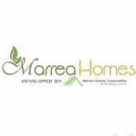 marrea homes clan lol