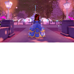 designsByMe