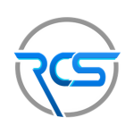 The OFFICIAL Recalser FAN Group!