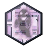 caption=Badge