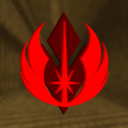 Ancient Training Grounds