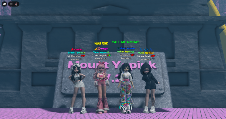 Thumbnail removed